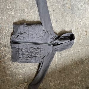boys jacket